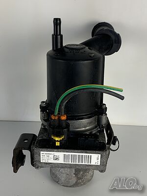 Хидравлична помпа Peugeot 3008 1.6 HDI 5008 1.6 ТHP (08-17)г. V29004232E