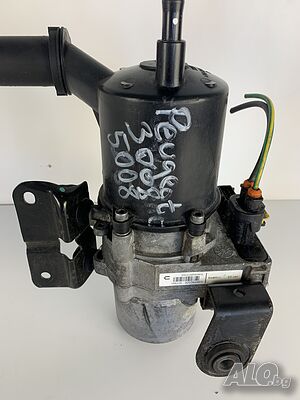 image_3