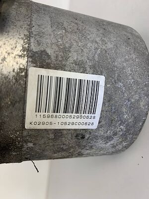 image_6