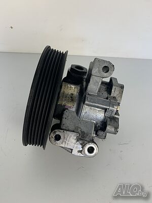 Хидравлична помпа Mercedes-Benz W203 200 220 270 CDI A0024669401