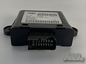 image_2