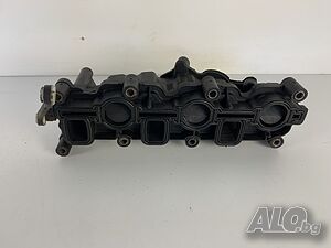 Всмукателни колектори Vw Touareg I 3.0 TDI (02-10) 2900312519 2900311189