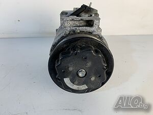 Компресор климатик Mercedes-Benz E350 C350 C300 A0002306511