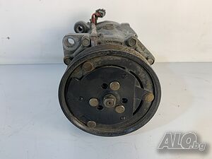 Компресор климатик Vw Passat 3B B4 (88-97) 2.0i 16v 150к.с. SD7V16