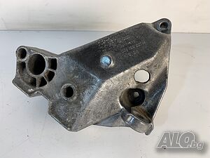 Конзола двигател Audi A3 1.9 TDI (96-03) 038199207