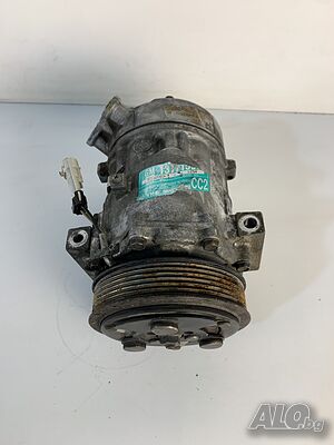 Компресор климатик Opel Vectra 2.0 DTI 2.2 DTI 13171593