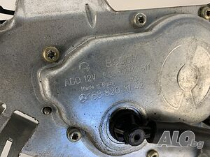 image_4