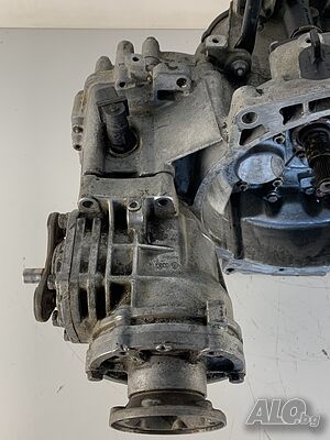 image_2