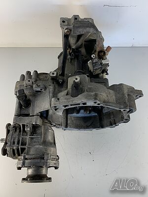 image_3