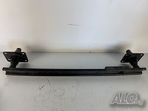 Греда зад предната броня Пежо Peugeot 5008 (08-13)г.