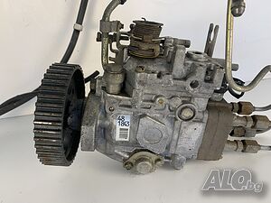 ГНП Горивонагнетателна помпа Opel Corsa B 1.5 D 9460620008