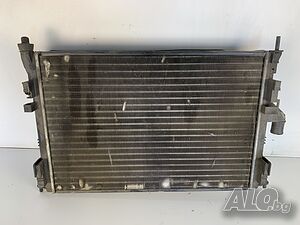 image_3