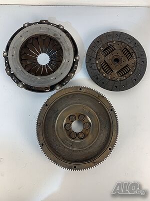 image_3
