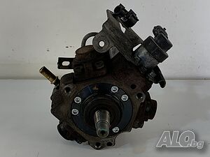 ГНП горивонагнетателна помпа Peugeot Citroen Ford Mazda Suzuki Volvo 0445010102