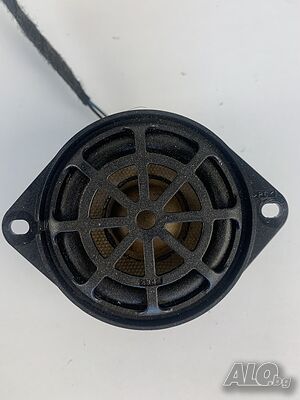 Говорител табло Bang Olufsen 8Т0035397А
