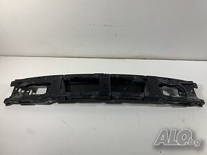 Греда предна броня Volkswagen Golf 3 МК3 GTI 16v VR6 (92-98)г. 1H0805519