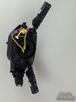 image_3