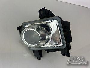 Ляв халоген Опел Сигнум Lqv halogen Opel Signum