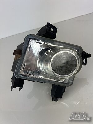 Десен халоген Опел Сигнум Lqv halogen Opel Signum