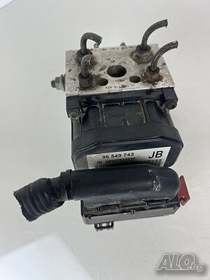 image_2