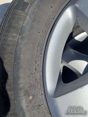 image_5