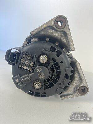 image_4