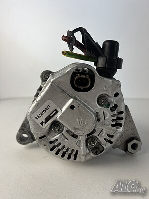 image_2