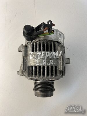 image_3