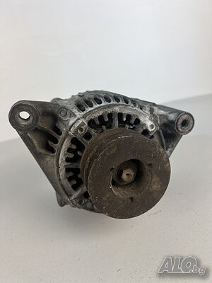 Алтернатор / Генератор за Волво 940 960 Volvo 940 960
