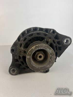 Алтернатор / Генератор за Ланчия Фиат Алфа Ромео Lancia Fiat Alfa Romeo JTD