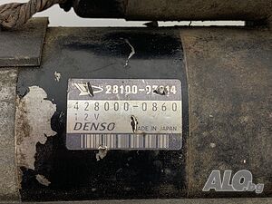 image_4