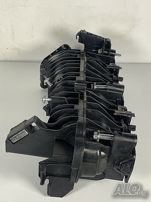 Всмукателен колектор Бмв N47B16,18,20 Vsmukatelen kolektor BMW N47 116к.с. - 184к.с.