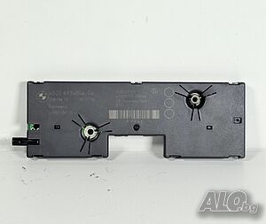 Антенен модул усилвател Bmw 3 series Е91 65206934846-06