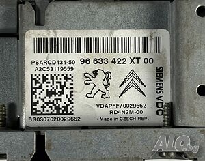 image_2