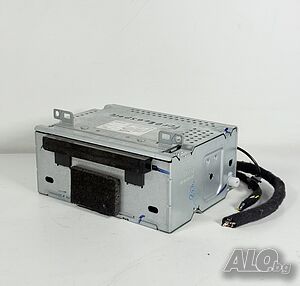 Радио CD модул Форд Еко Спорт Radio CD modul Ford EcoSport DN15-18C815-PK