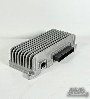 Аудио усилвател Ауди Audi А4 А5 А6 8T0035223AD (08-12)г.