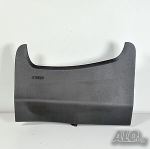 AirBag Табло Форд Еко Спорт Фирста Ford EcoSport Fiesta 6 8A61-A045J76-BH