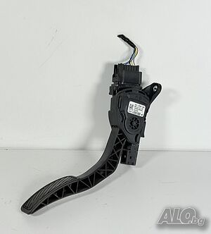 Потенциометър педал газ Форд Potenciometur pedal gaz Ford 8v21-9F836-A3B 6PV012741-00