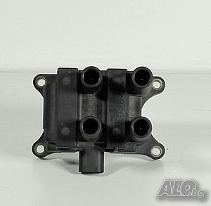 Запалителна бобина Форд Zapalitelna bobina Ford CM5G-12029-FC 1.5 TI-VCT 13-17г.