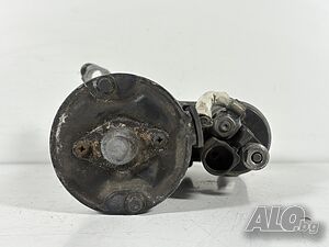 Стартер Ауди А4 Б8 3.0ТДИ Starter AUDI A4 B8 Стартер Ауди А5 8Т 2.7TDI Starter AUDI A5 059 911 021 D