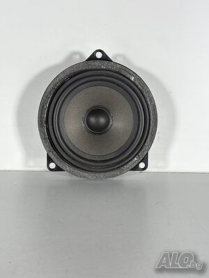 Оригинален Говорител BMW (04-15г) Tonkolona BMW OEM: 65139143232
