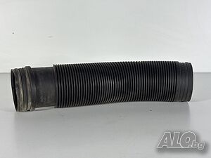 Гофриран Маркуч Въздуховод ВАГ Груп (97-06г) Gofriran Markuch VAG Group OEM: 1J0129684J