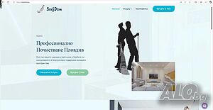 image_3