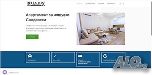 image_4
