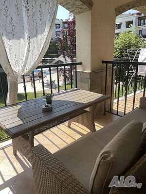 image_11