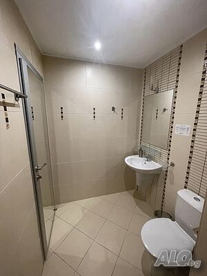 image_10