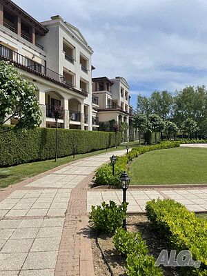 image_13