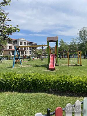 image_17