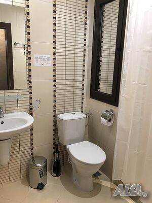 image_9
