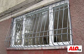 image_4